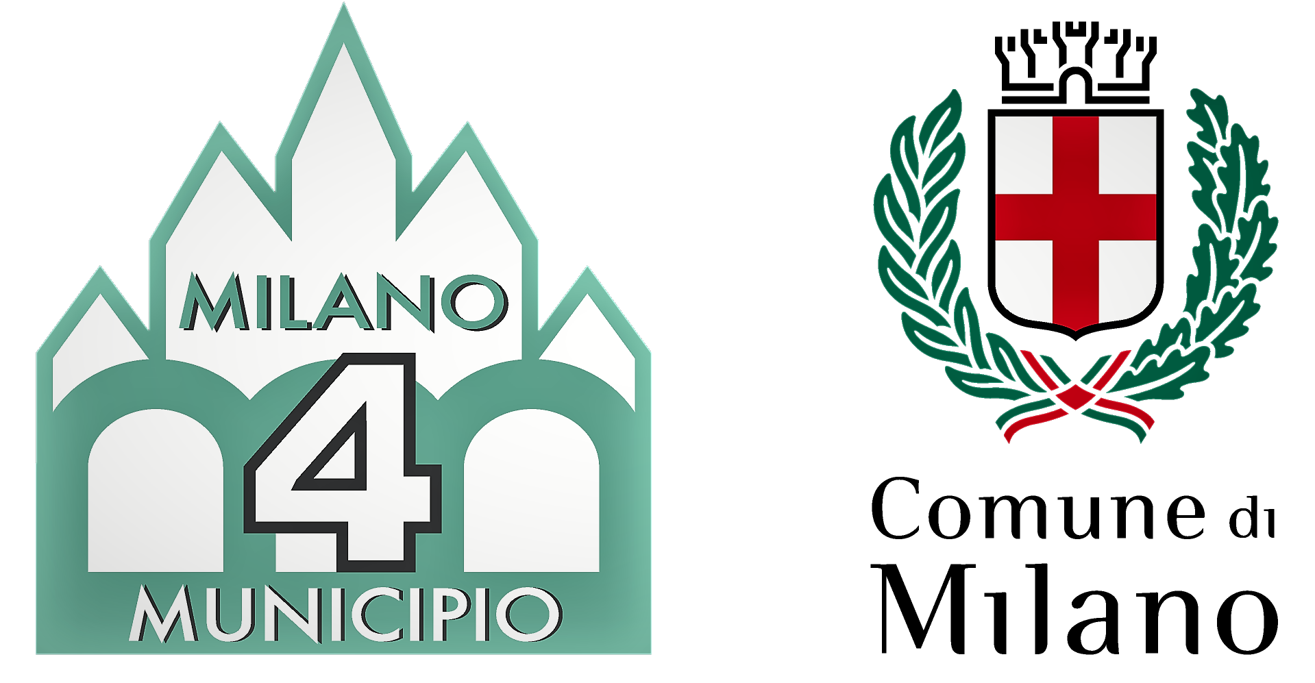 Municipio 4